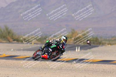 media/Dec-09-2023-SoCal Trackdays (Sat) [[76a8ac2686]]/Turn 4 Set 2 (1130am)/